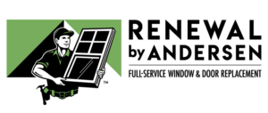 Renewal by Andersen