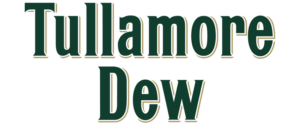 Tullamore D.E.W. – Triple Distilled Blended Irish Whiskey