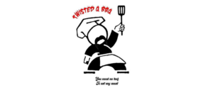 Twisted Q BBQ