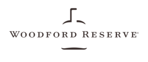Woodford Reserve