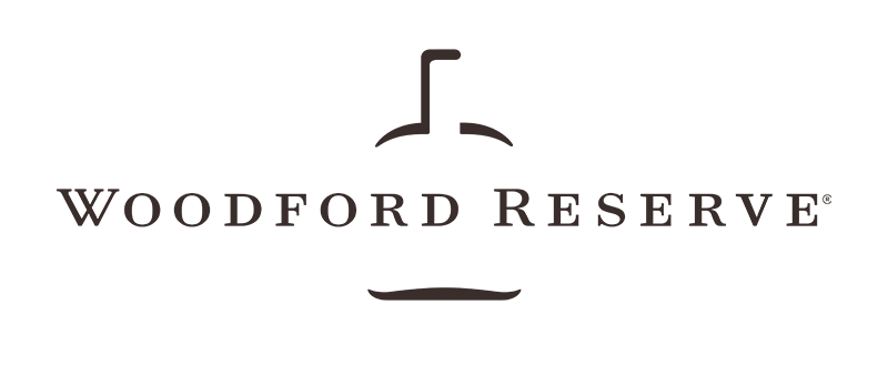 Woodford Reserve
