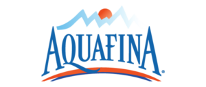 Aquafina