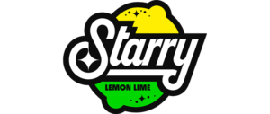 Starry
