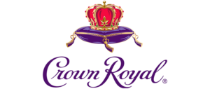 Crown Royal Canadian Whisky