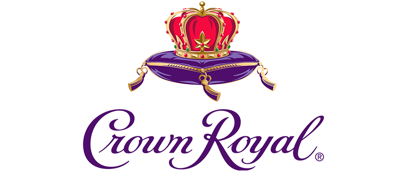 Crown Royal Canadian Whisky