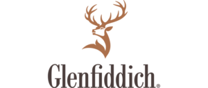 Glenfiddich Single Malt Scotch Whisky