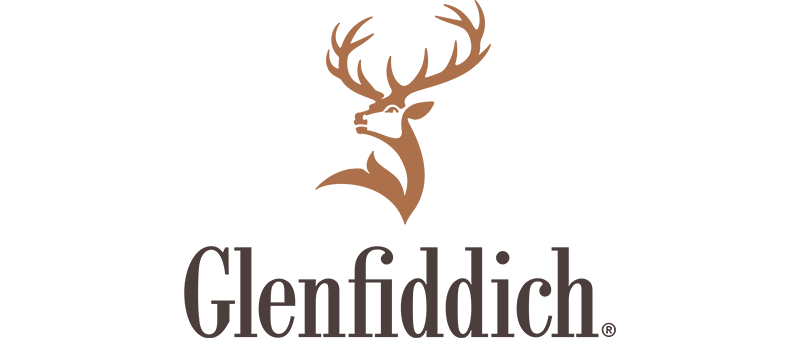 Glenfiddich Single Malt Scotch Whisky