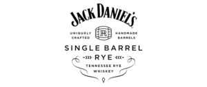 Jack Daniel’s Single Barrel Barrel Proof Rye