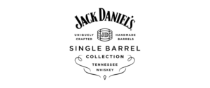 Jack Daniel’s Single Barrel Collection