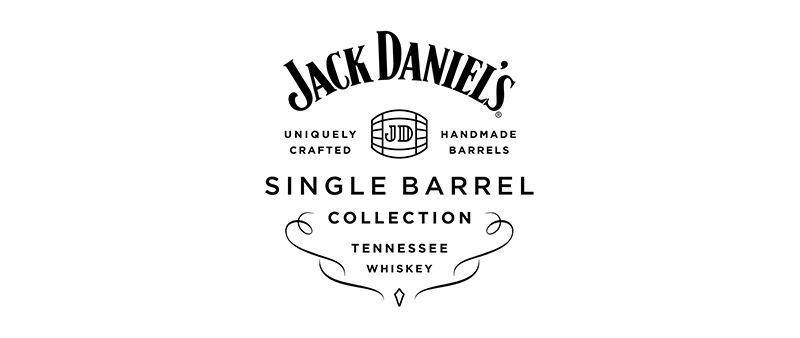 Jack Daniel’s Single Barrel Collection