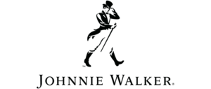 Johnnie Walker Scotch Whiskey