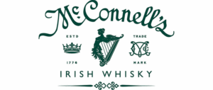 McConnell’s Irish Whisky