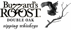 Buzzards Roost