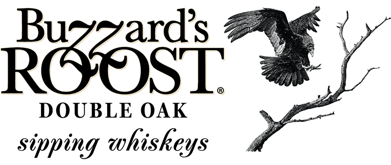 Buzzards Roost