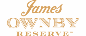 James Ownby Reserve