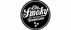 Ole Smoky Distillery
