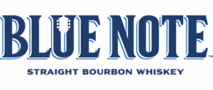 Blue Note Bourbon