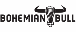 Bohemian Bull