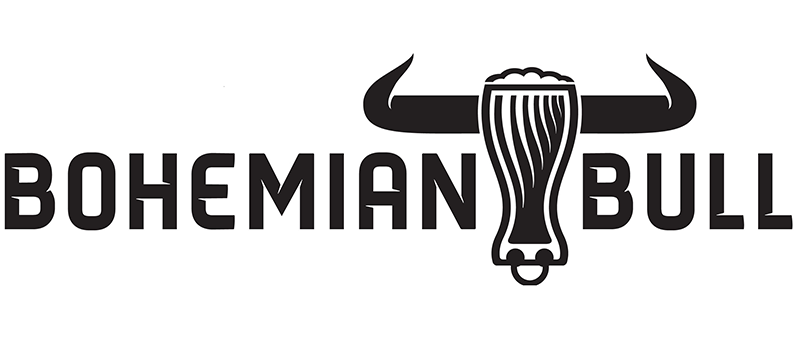 Bohemian Bull