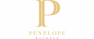 Penelope Bourbon