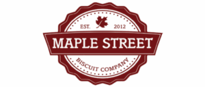 Maple Street Biscuit Company