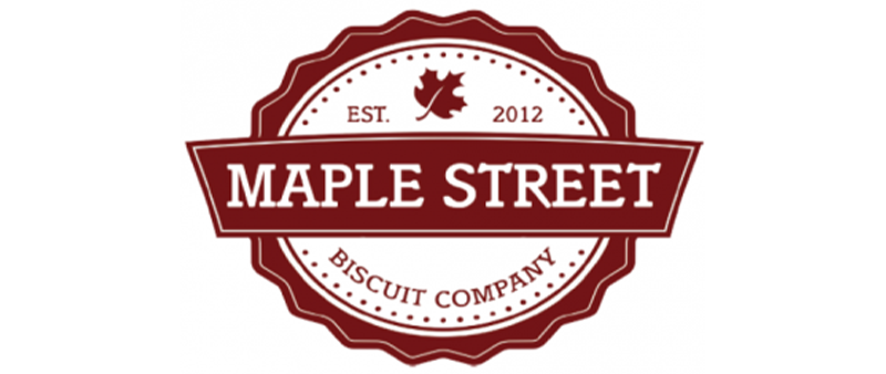 Maple Street Biscuit Company