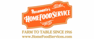 Passanante’s Home Food Service