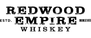 Redwood Empire Distilling