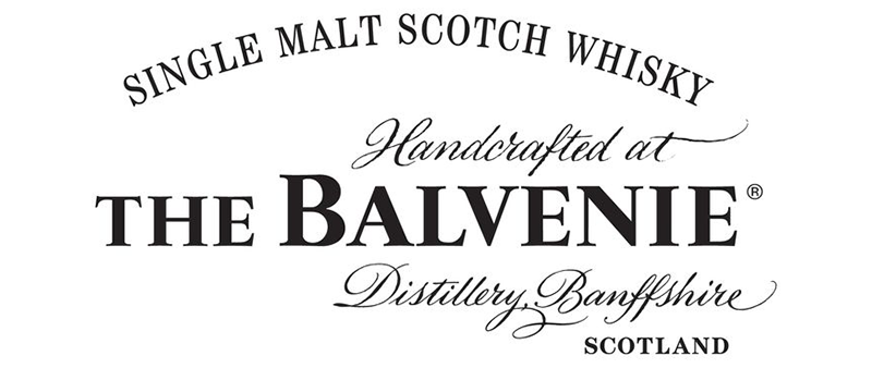 The Balvenie – Single Malt Scotch Whiskey Crafted in Speyside