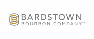 Bardstown Bourbon Company