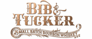Bib & Tucker Bourbon – Small Batch Bourbon Whiskey