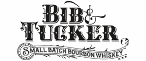 Bib & Tucker