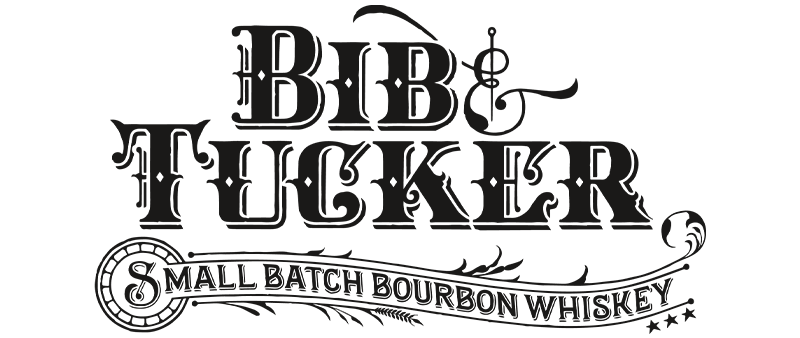 Bib & Tucker