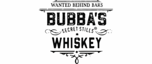 Bubba’s Secret Stills Whiskey