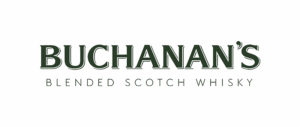 Buchanan’s Blended Scotch Whisky