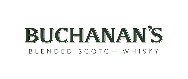 Buchanan’s Blended Scotch Whisky