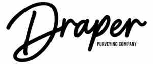 Draper Purveying Co.