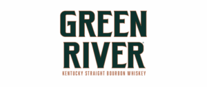 Green River Whiskey