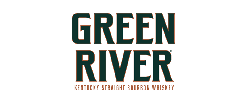 Green River Whiskey