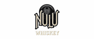 Nulu Uncut Cask Strength Bourbon