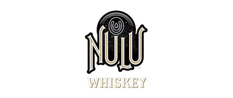 Nulu Uncut Cask Strength Bourbon