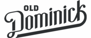 Old Dominick Distillery