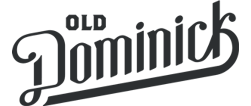 Old Dominick Distillery