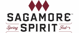 Sagamore Spirit Distillery