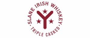 Slane Irish Whiskey