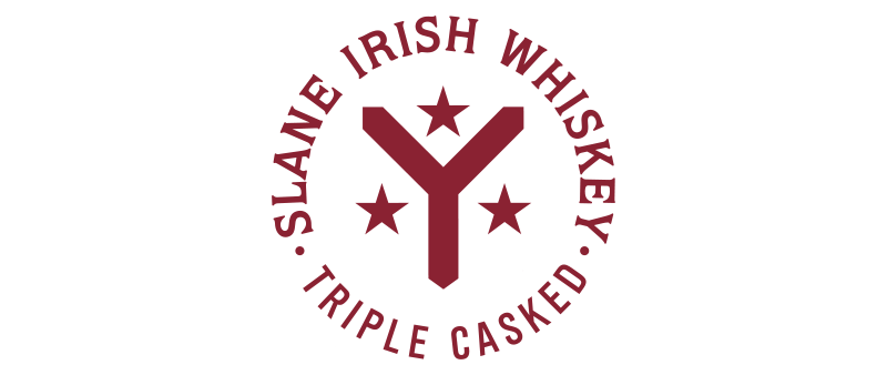 Slane Irish Whiskey