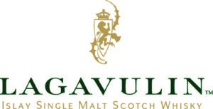 Lagavulin Single Malt Scotch Whisky
