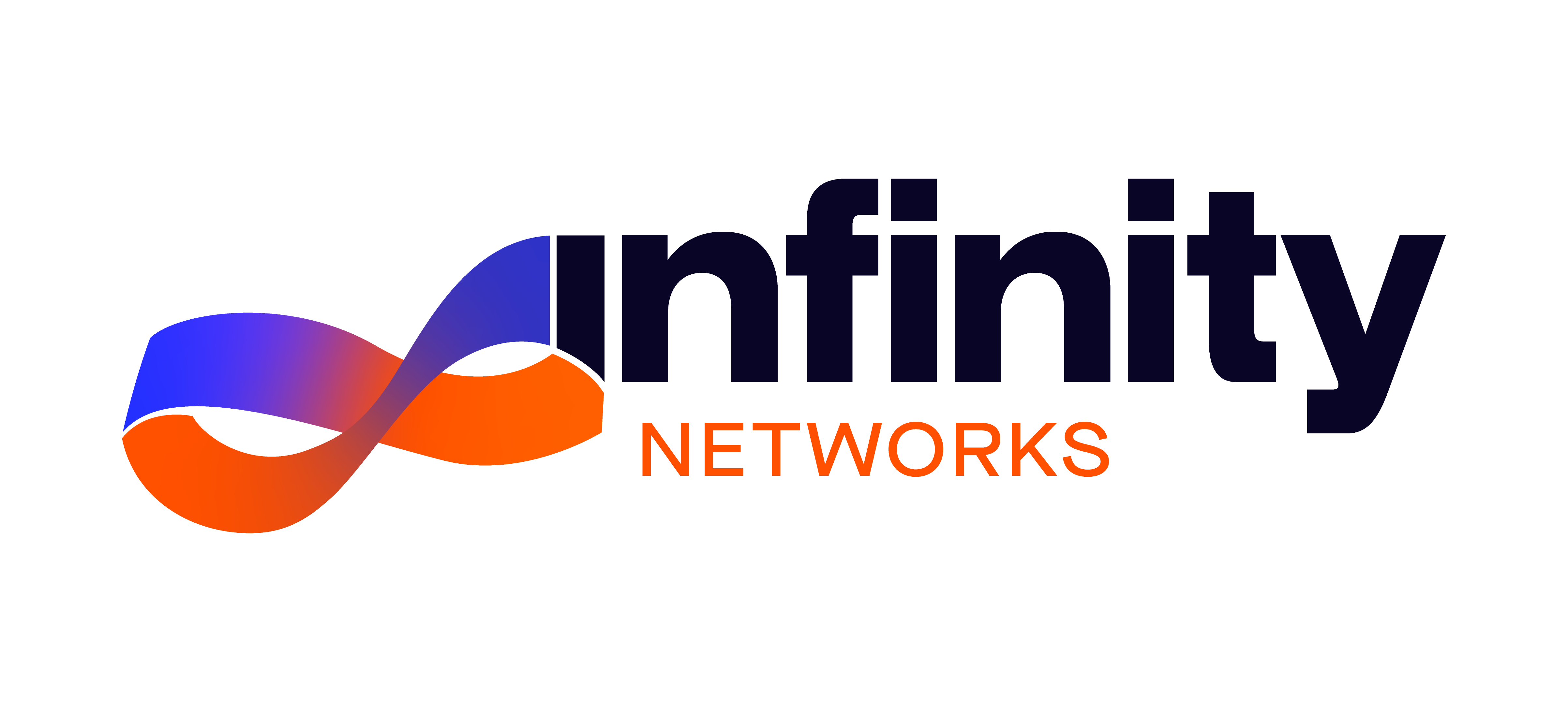 Infinity Networks