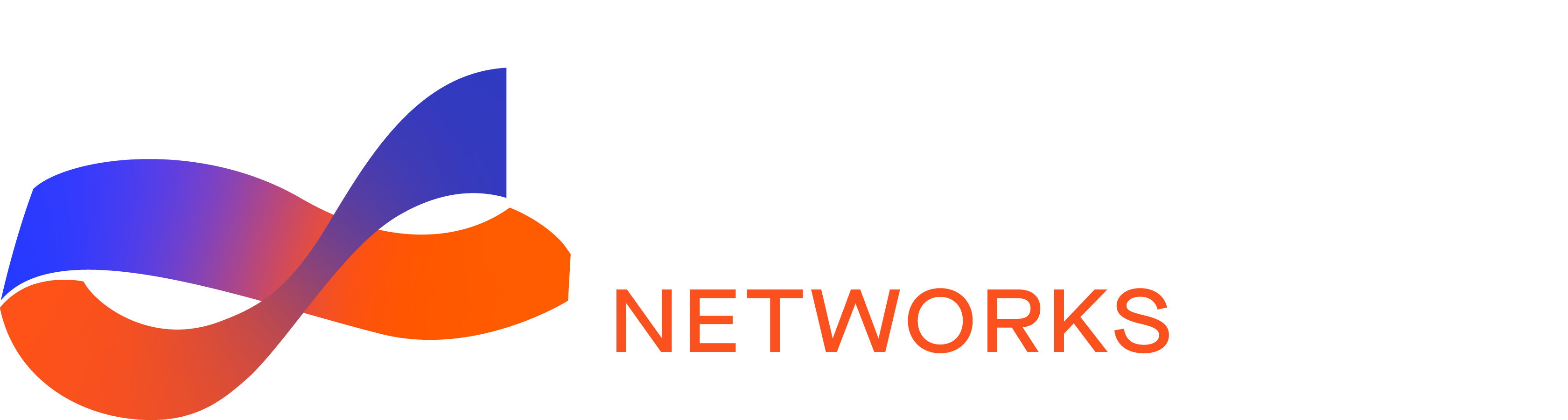 Infinity Networks