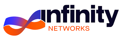 Infinity Networks press